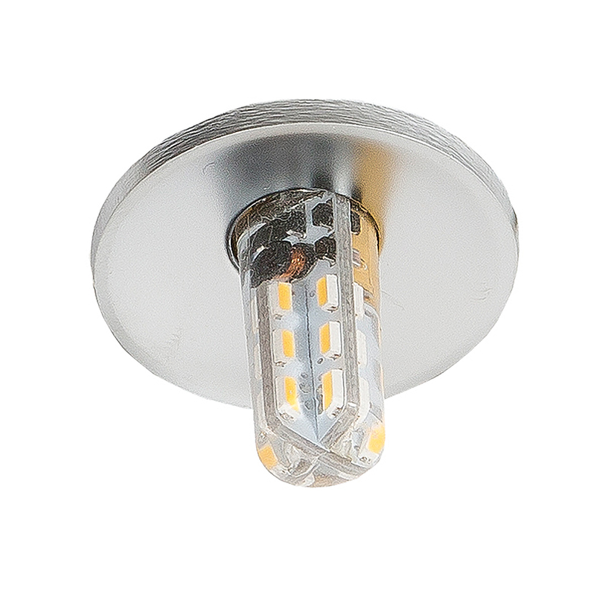 1855200100_N 411 chrom-matt